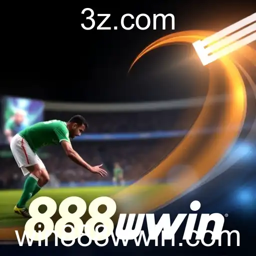 A Ascensão do Mercado de Jogos Online no Brasil