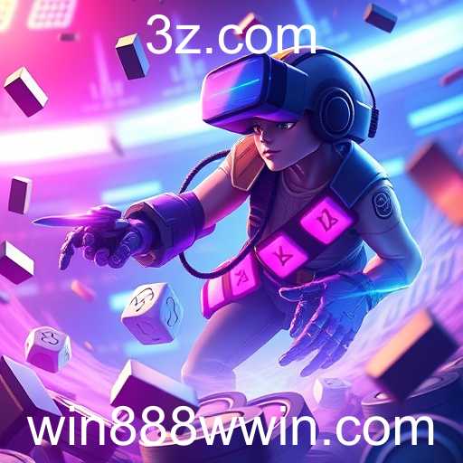 Comércio Digital e o Impacto nas Apostas Online