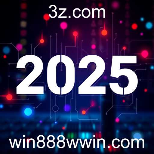 A Transformação do Mercado Digital em 2025