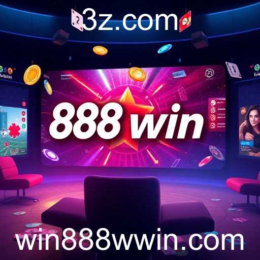 A Expansão do Mercado de Jogos Online