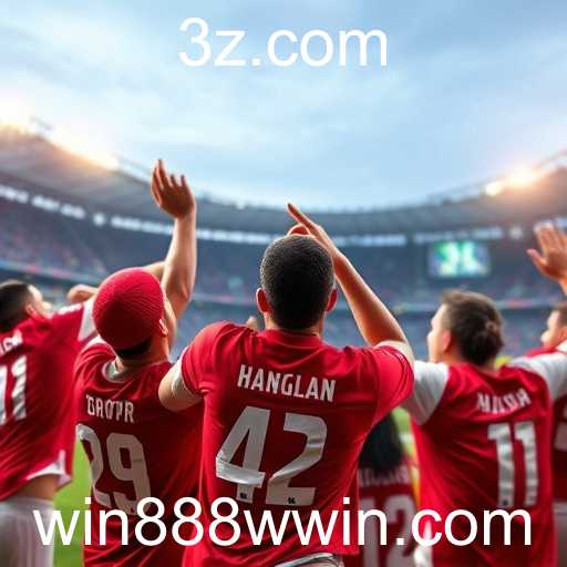 A Evolução dos Jogos Online em 2025