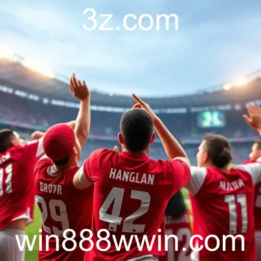 A Evolução dos Jogos Online em 2025