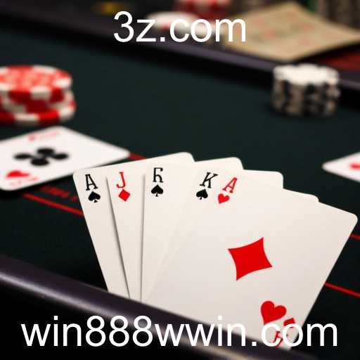 Tendências de Jogos Transformam a Indústria