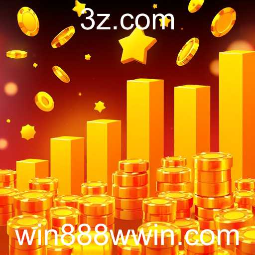 Expansão e Desafios do Mercado de Jogos Online em 2025