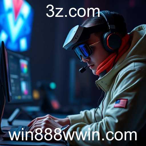 Tendências e Inovações no Mercado de Jogos de Apostas