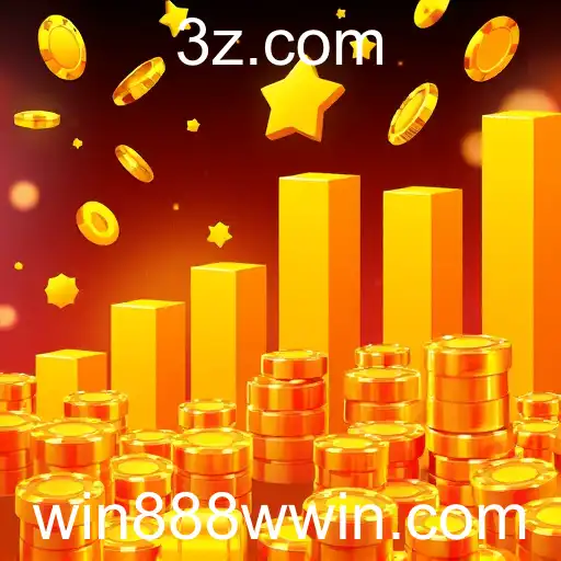 As Mudanças no Cenário dos Jogos Online