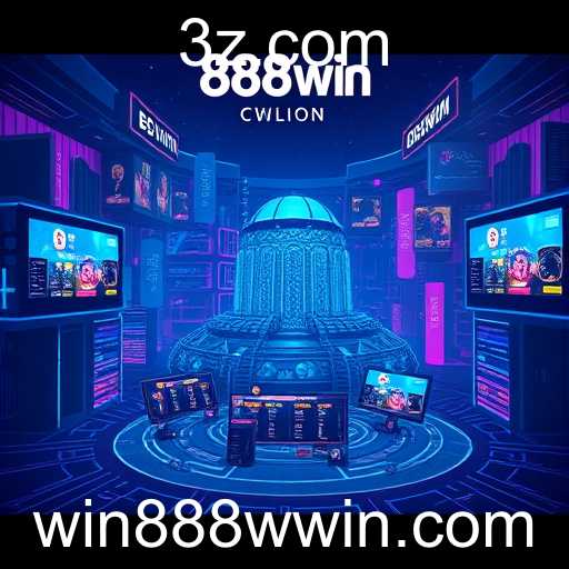 O Impacto Crescente das Plataformas de Entretenimento Online no Brasil