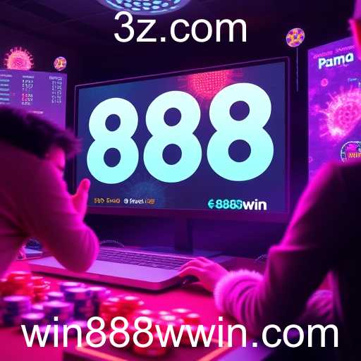 O Crescimento dos Jogos Online em 2025