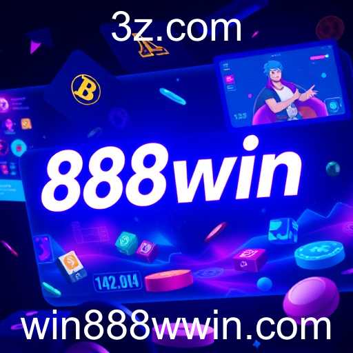 Crescimento e Desafios na Indústria de Jogos Online