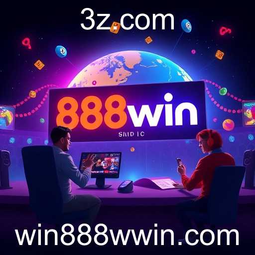 Crescimento dos Sites de Jogos em 2025