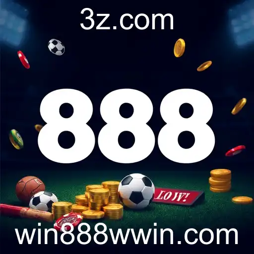 O Crescimento Exponencial dos Sites de Jogos em 2025