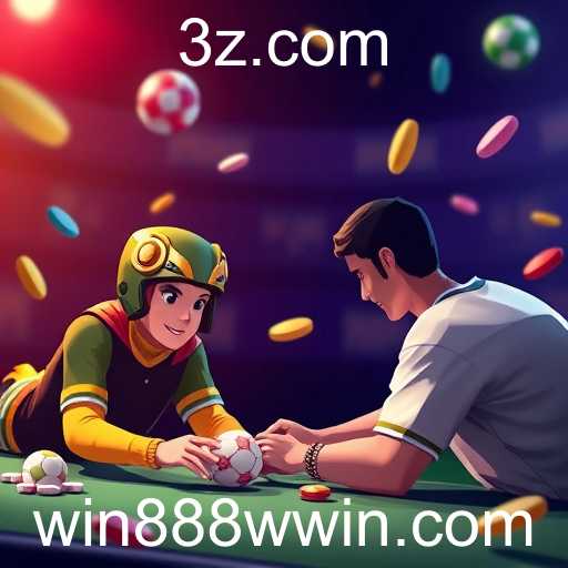 O Crescimento dos Jogos Online em 2025