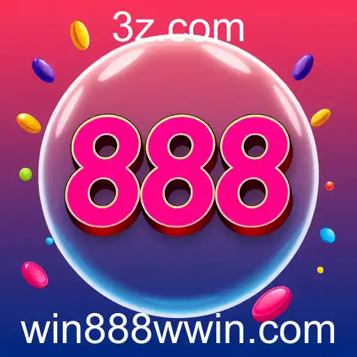 O Crescimento Exponencial dos Jogos Online em 2025