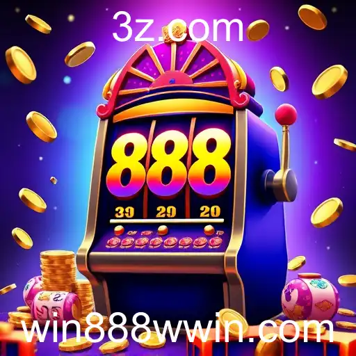 O Crescimento Ímpeto dos Jogos Online em 2025