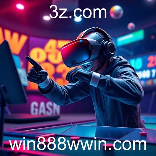 O Impacto de Novas Regulações nos Sites de Jogos Online