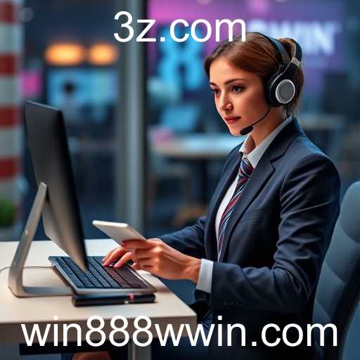 Impactos das Novas Tecnologias no Setor de Jogos Online