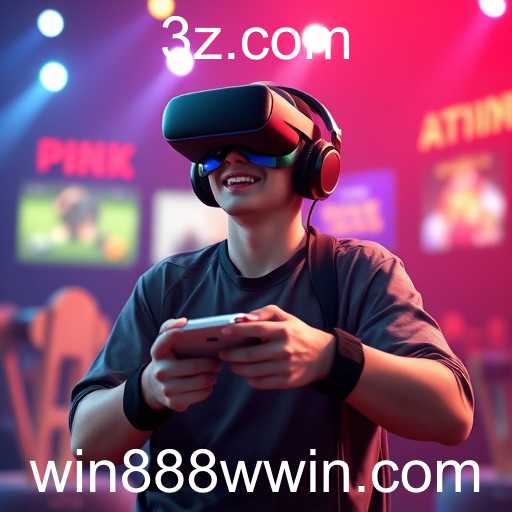 Explorando o Impacto das Plataformas de Jogos Online