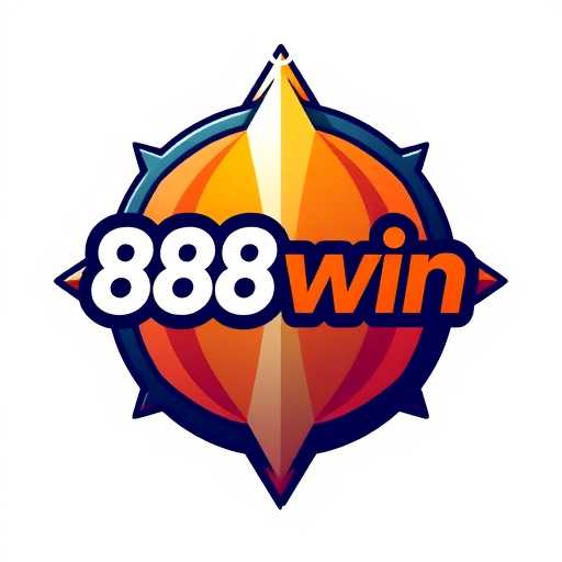 O impacto do 888wwin no cenário dos jogos online