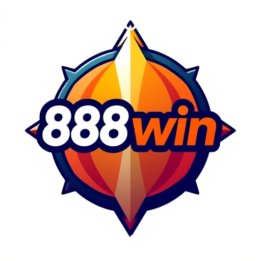 O impacto do 888wwin no cenário dos jogos online