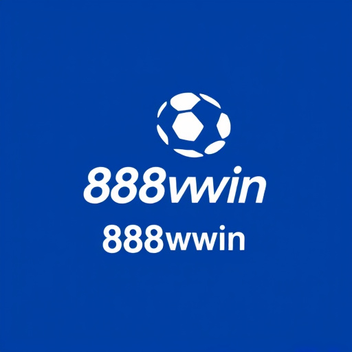 888wwin