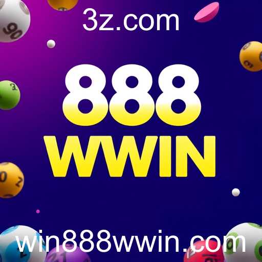 888wwin
