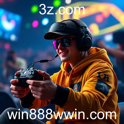 A Ascensão dos Jogos Online em 2025