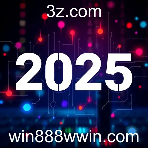 A Transformação do Mercado Digital em 2025