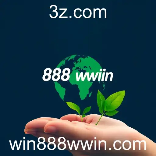 A Expansão dos Jogos Online em Portugal