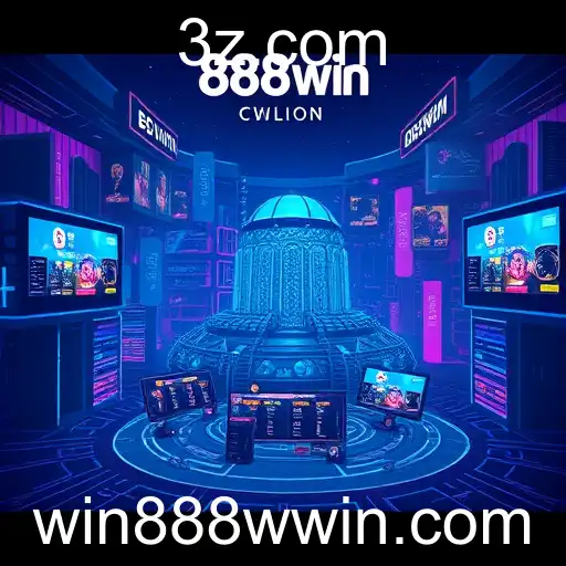 Inovações no Mundo dos Jogos em 2025