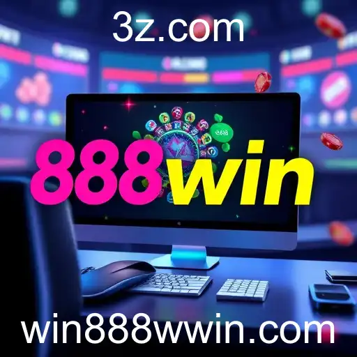 A Revolução dos Jogos Online em 2025