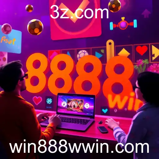 Ascensão dos Jogos Online e Impacto da Tecnologia