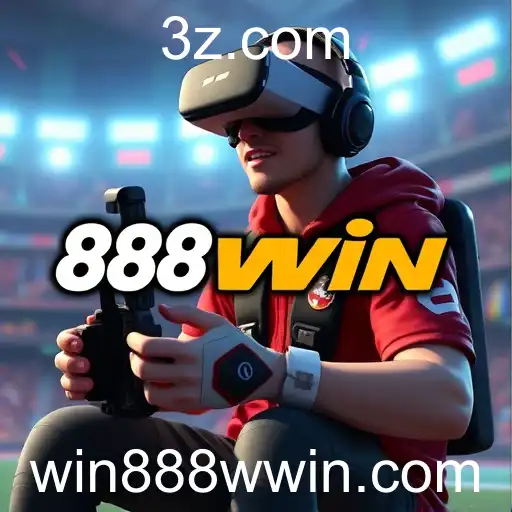 Tendências Recentes no Mundo dos Jogos Online