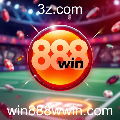 Ascensão dos Jogos de Apostas Online e a Modernização do 888wwin