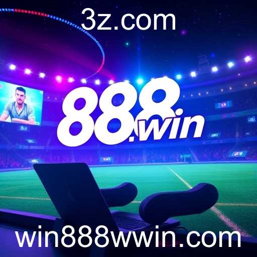 Novidades e Tendências nos Sites de Jogos em 2025