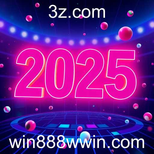 Tendências e Desafios dos Jogos Online em 2025