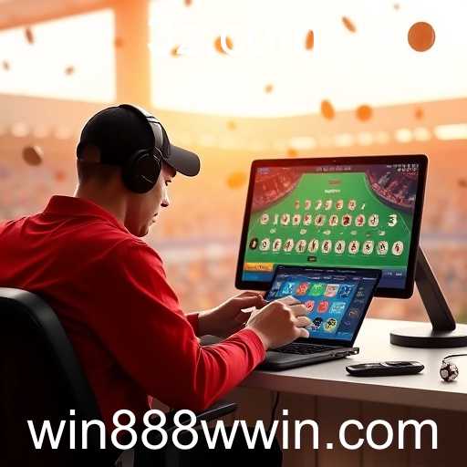 Crescimento dos Jogos Online em 2025