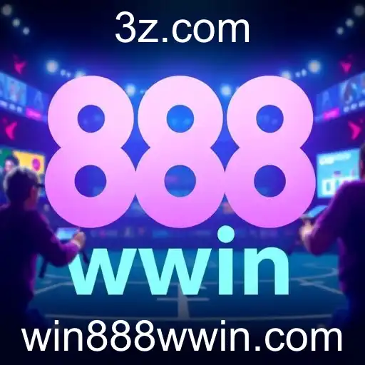 A Ascensão dos Jogos Online em 2025