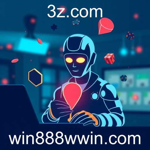 A Ascensão dos Jogos Online em 2025