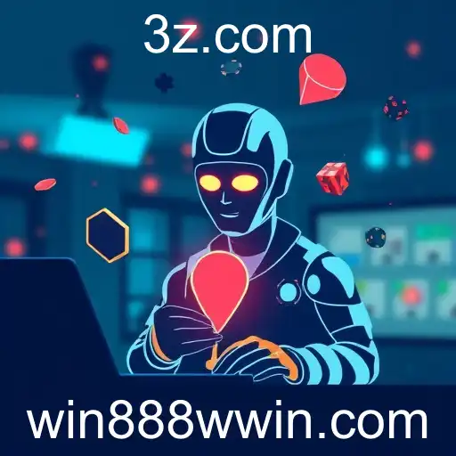 A Ascensão dos Jogos Online em 2025