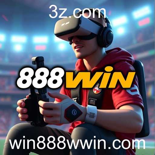 Tendências Recentes no Mundo dos Jogos Online