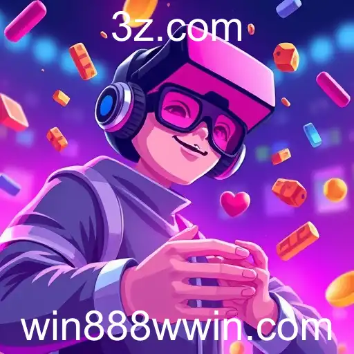 O Crescimento Explosivo dos Sites de Jogos em 2025