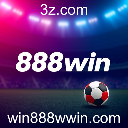 Apostas Esportivas no 888wwin: Diversão e Segurança na Palma da Mão