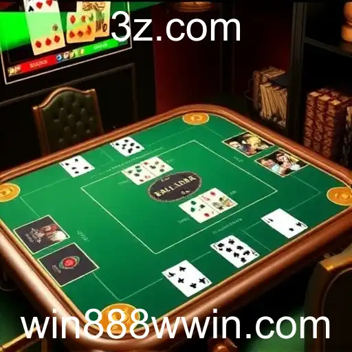 Tecnologia e Segurança na Era Digital em 2025