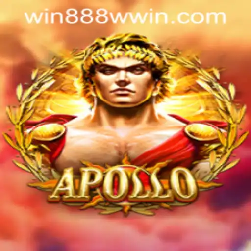 Exploring Apollo: A Dive into the Captivating World of Gaming