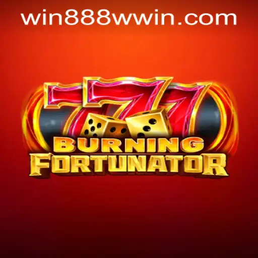 BurningFort: A Comprehensive Guide to Mastering the Game