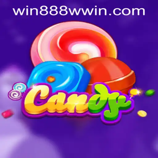 Discover the Exciting World of the Game 'Candy' with 888wwin PH Login