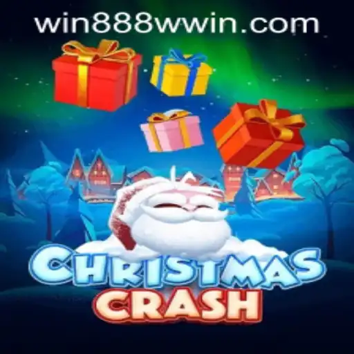 Explore the Festive Thrills of ChristmasCrash
