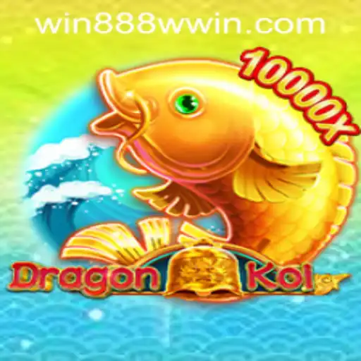 An In-Depth Look at DragonKoi and 888wwin PH Login