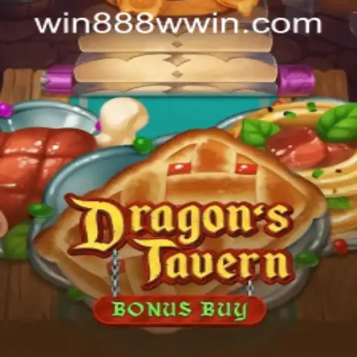 Discover the Enchanting World of DragonsTavern Amidst 888wwin PH Login Experience