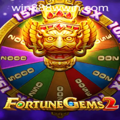 Discovering the Excitement of FortuneGems2: A Complete Guide